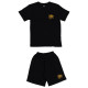 Target Παιδικό σετ Single Jersey ''Skate''